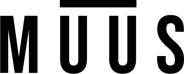 MUUS